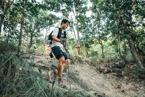 BIB: 
                            <button type="button" onclick="openModal(25977319)" class="btn btn-primary btn-sm float-right btn-popup" data-toggle="modal" data-target=".modal-high-quality">
                        <i class="fas fa-shopping-cart"></i> Add to Cart
                    </button>
                                            <button type="button" onclick="isThisMe(25977319, true)" class="btn btn-success btn-sm float-right btn-popup btn-isme hidden" data-toggle="tooltip" data-placement="bottom" title="นี่คือรูปของคุณใช่ไหม คลิกที่นี่เพื่อเอาเข้าอัลบั้ม">
                        <i class="fas fa-plus"></i> Add to album
                    </button>
                    <button type="button" onclick="isThisMe(25977319, false)" class="btn btn-warning btn-sm float-right btn-popup btn-isnotme hidden">
                        <i class="fas fa-ban"></i> Remove from album
                    </button>